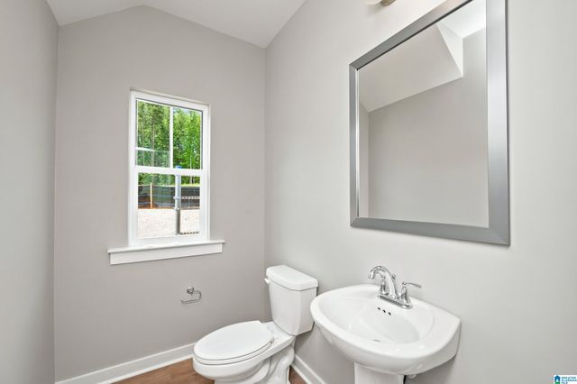 1021 GRAND RIVER BOULEVARD W, Leeds, AL 35094