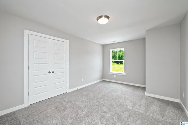 1021 GRAND RIVER BOULEVARD W, Leeds, AL 35094
