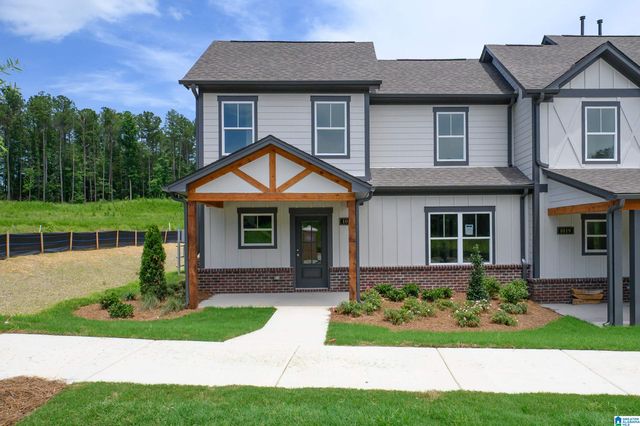 1021 GRAND RIVER BOULEVARD W, Leeds, AL 35094