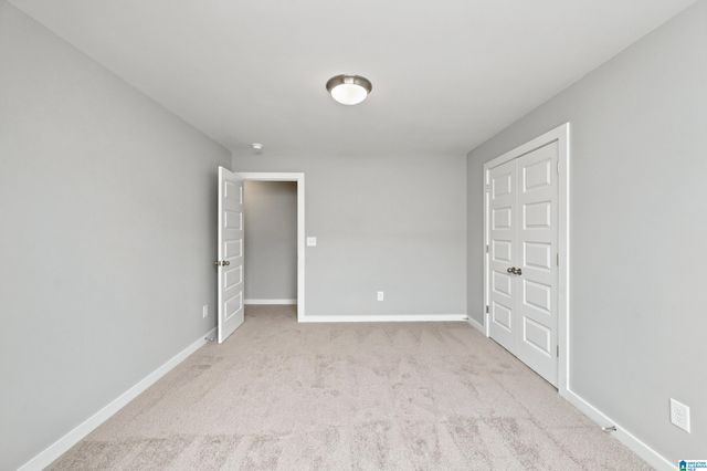 1021 GRAND RIVER BOULEVARD W, Leeds, AL 35094