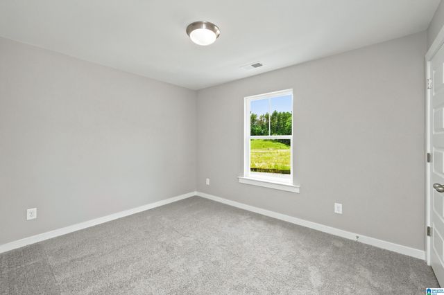 1021 GRAND RIVER BOULEVARD W, Leeds, AL 35094