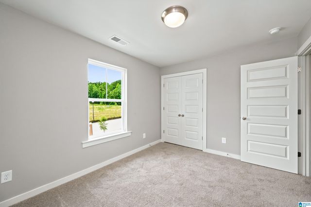 1021 GRAND RIVER BOULEVARD W, Leeds, AL 35094