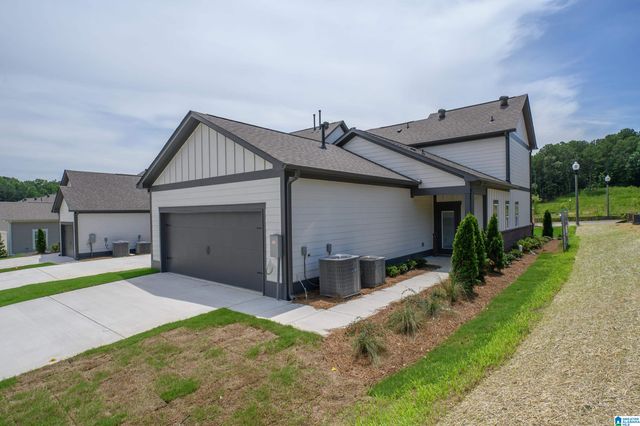 1021 GRAND RIVER BOULEVARD W, Leeds, AL 35094