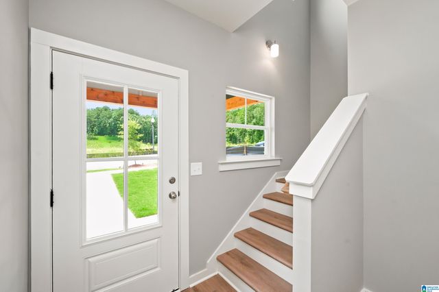 1021 GRAND RIVER BOULEVARD W, Leeds, AL 35094