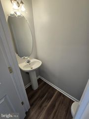 3607 MATLOCK PL, Waldorf, MD 20602