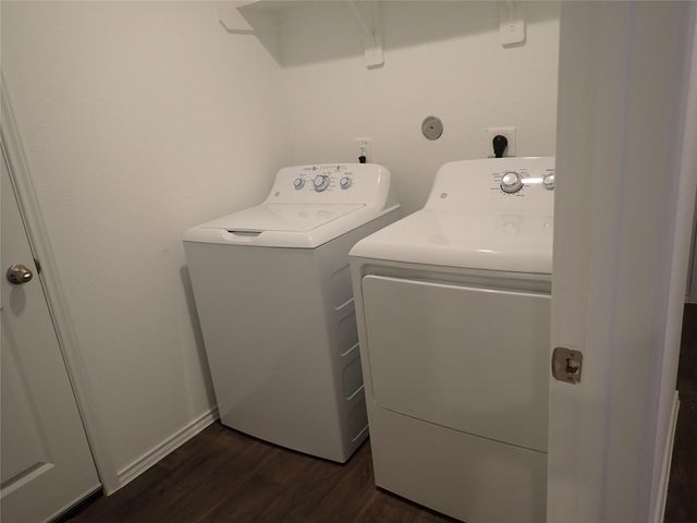 14986 Cypress Hollow Drive, New Caney, TX 77357