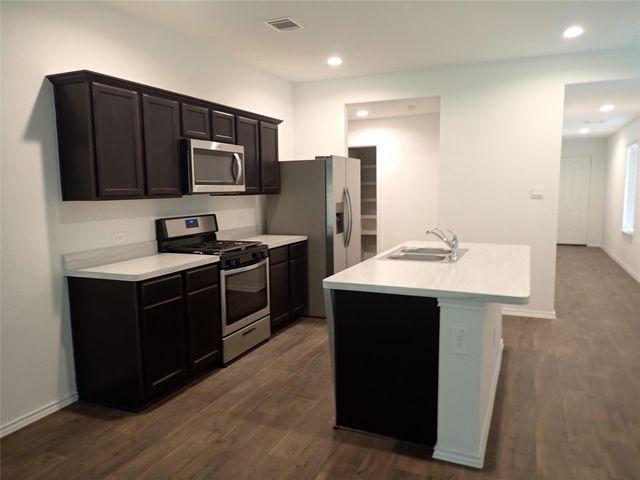 14986 Cypress Hollow Drive, New Caney, TX 77357