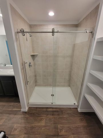 14986 Cypress Hollow Drive, New Caney, TX 77357