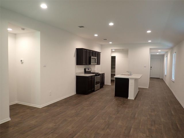 14986 Cypress Hollow Drive, New Caney, TX 77357