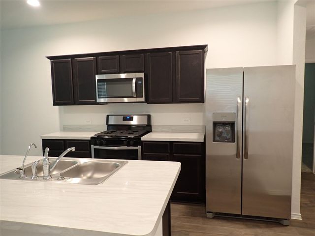 14986 Cypress Hollow Drive, New Caney, TX 77357