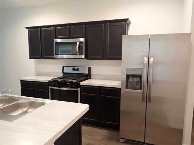 14986 Cypress Hollow Drive, New Caney, TX 77357