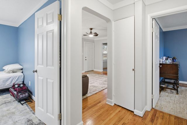 7324 Mckinley, City Of Center Line, MI 48015