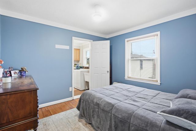 7324 Mckinley, City Of Center Line, MI 48015