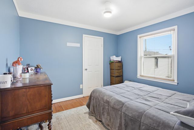 7324 Mckinley, City Of Center Line, MI 48015