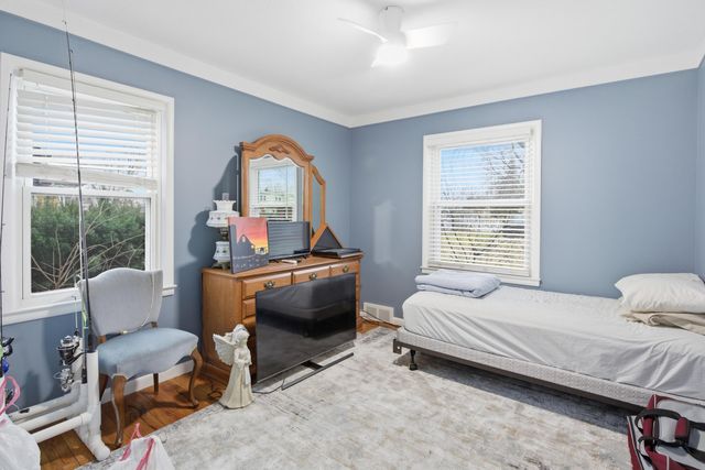 7324 Mckinley, City Of Center Line, MI 48015