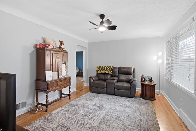 7324 Mckinley, City Of Center Line, MI 48015