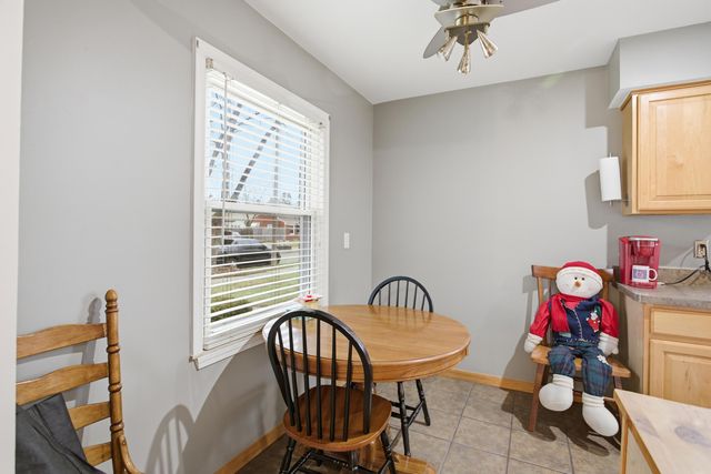 7324 Mckinley, City Of Center Line, MI 48015