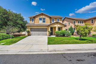 46755 Peach Tree Street, Temecula, CA 92592
