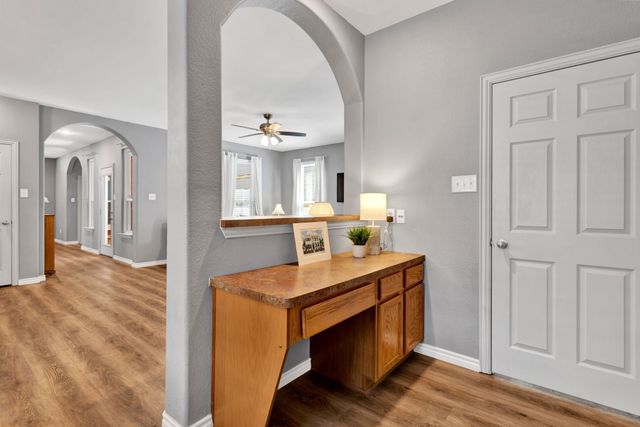 1621 Jasmine Trail, Savannah, TX 76227