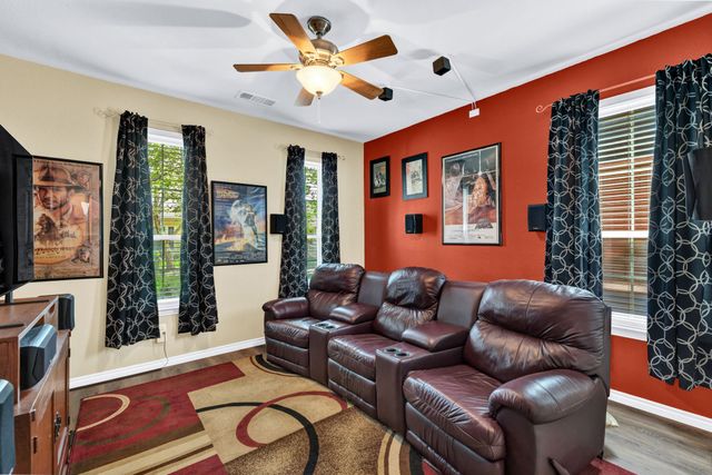 1621 Jasmine Trail, Savannah, TX 76227