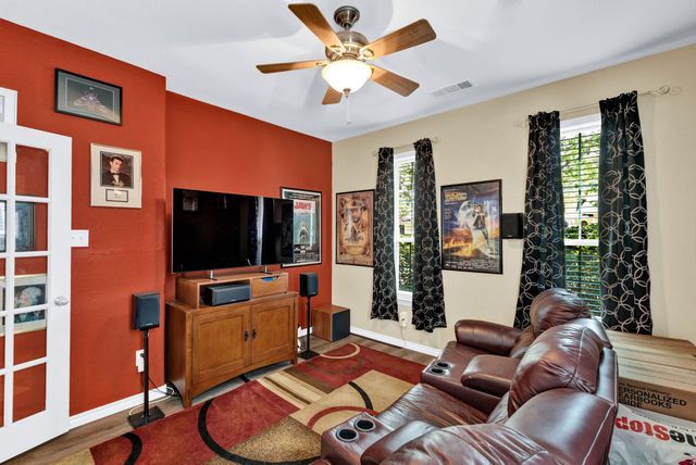 1621 Jasmine Trail, Savannah, TX 76227