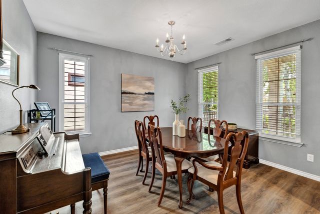 1621 Jasmine Trail, Savannah, TX 76227