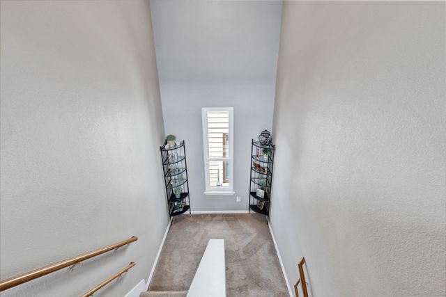 1621 Jasmine Trail, Savannah, TX 76227