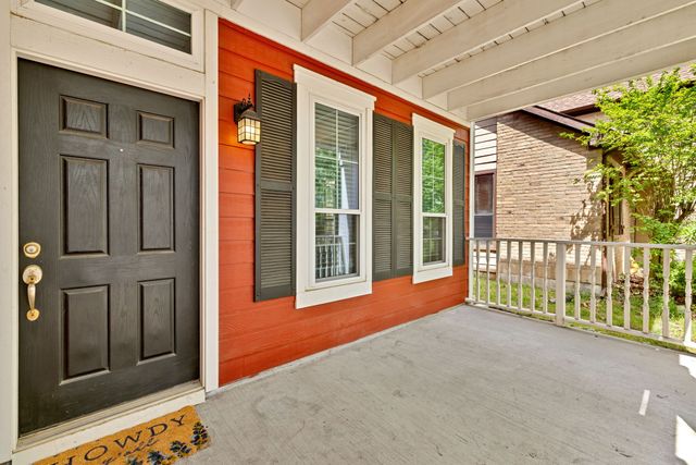 1621 Jasmine Trail, Savannah, TX 76227