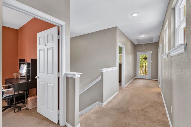 1621 Jasmine Trail, Savannah, TX 76227