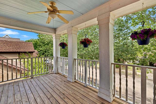 1621 Jasmine Trail, Savannah, TX 76227