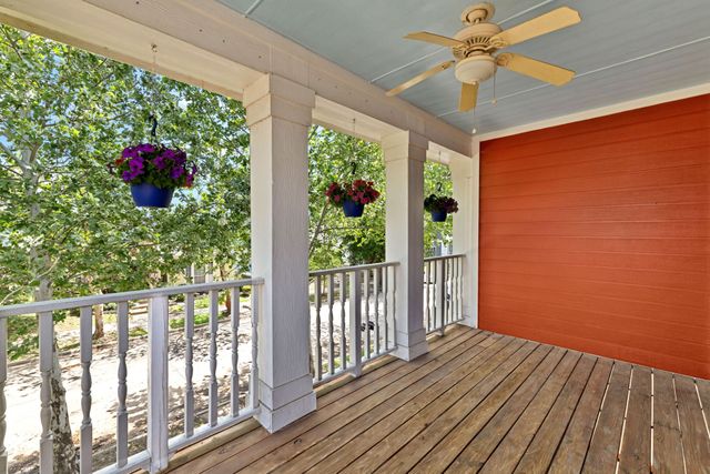 1621 Jasmine Trail, Savannah, TX 76227