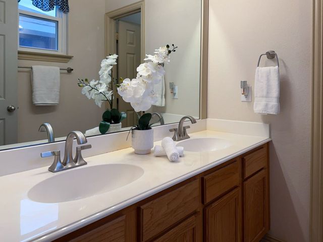 1621 Jasmine Trail, Savannah, TX 76227