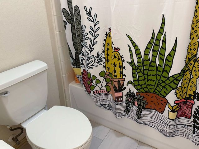 1621 Jasmine Trail, Savannah, TX 76227