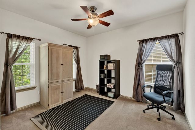 1621 Jasmine Trail, Savannah, TX 76227