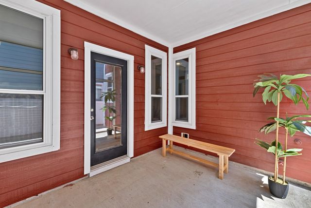 1621 Jasmine Trail, Savannah, TX 76227