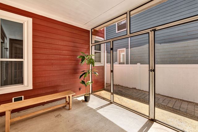 1621 Jasmine Trail, Savannah, TX 76227