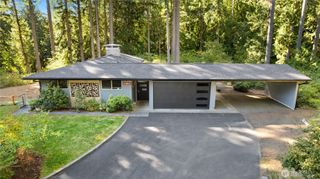 4211 Leavelle Street NW, Olympia, WA 98502