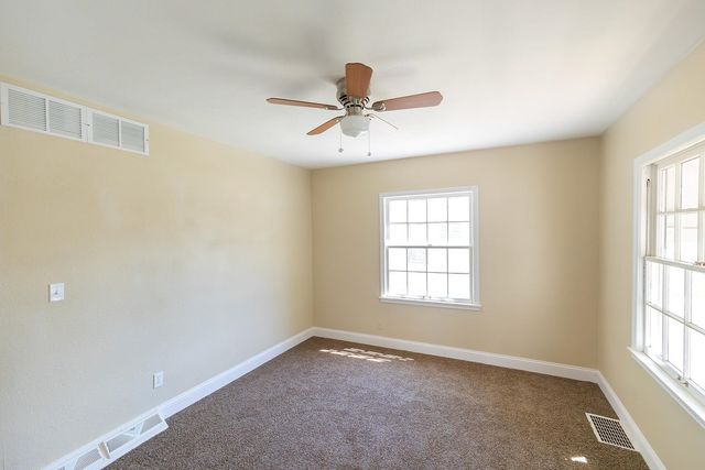 1952 S Emporia Ave, Wichita, KS 67211
