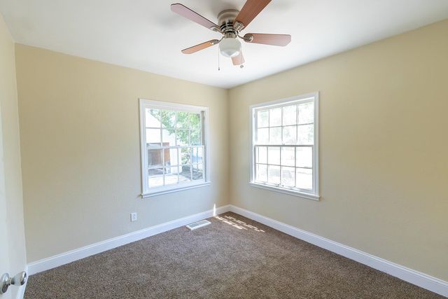 1952 S Emporia Ave, Wichita, KS 67211