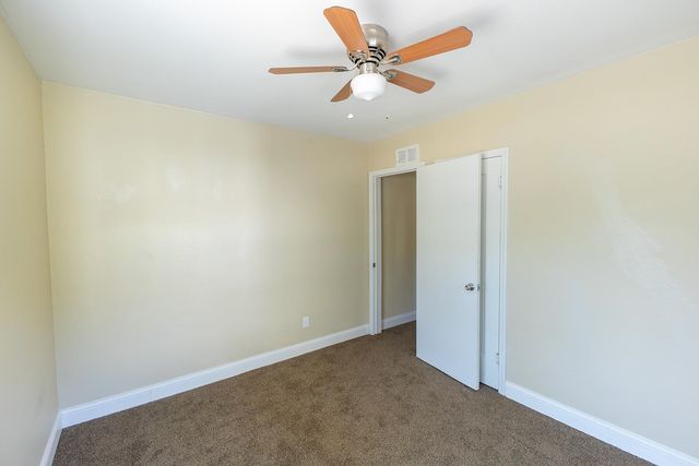 1952 S Emporia Ave, Wichita, KS 67211