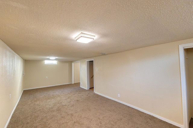 1952 S Emporia Ave, Wichita, KS 67211