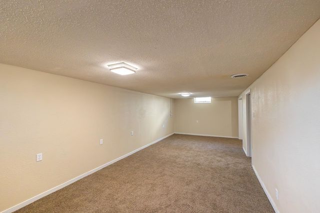 1952 S Emporia Ave, Wichita, KS 67211