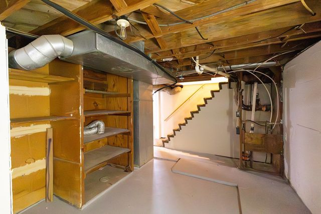 1952 S Emporia Ave, Wichita, KS 67211
