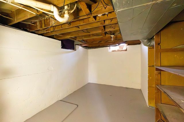 1952 S Emporia Ave, Wichita, KS 67211