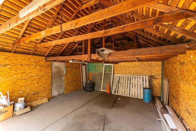 1952 S Emporia Ave, Wichita, KS 67211