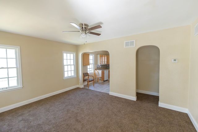 1952 S Emporia Ave, Wichita, KS 67211