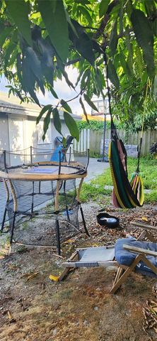 150 NW 17th Ct, Miami, FL 33125