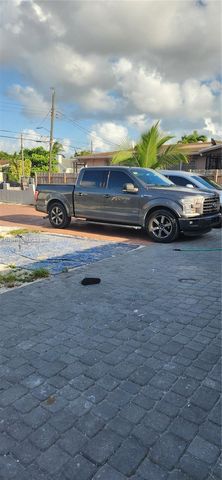 150 NW 17th Ct, Miami, FL 33125