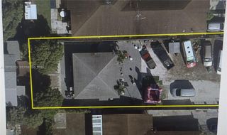 150 NW 17th Ct, Miami, FL 33125