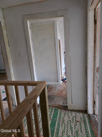 18 Lower Turnpike Road, Granville, NY 12832